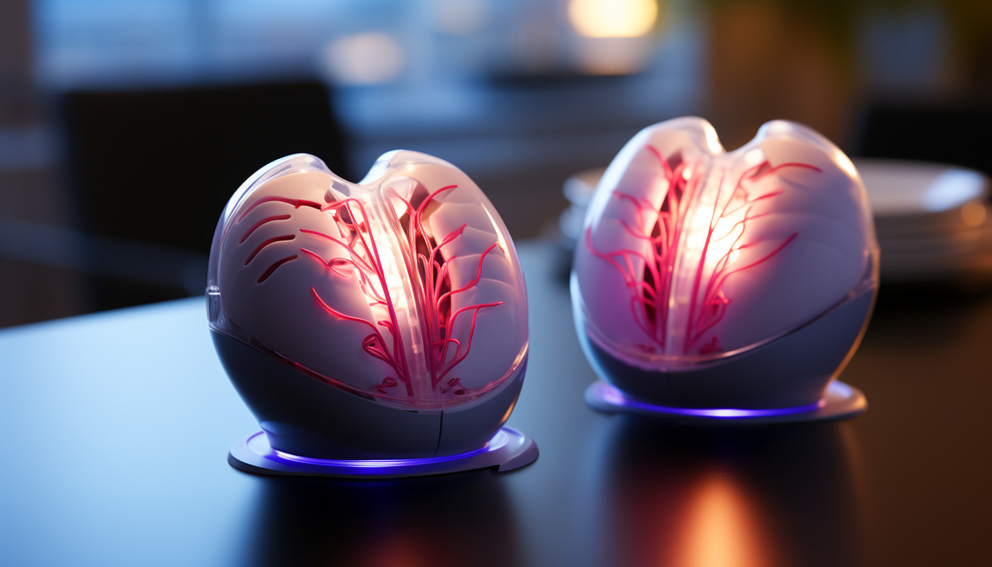 Quel est l’essentiel à savoir des investissements dans les dispositifs médicaux ?