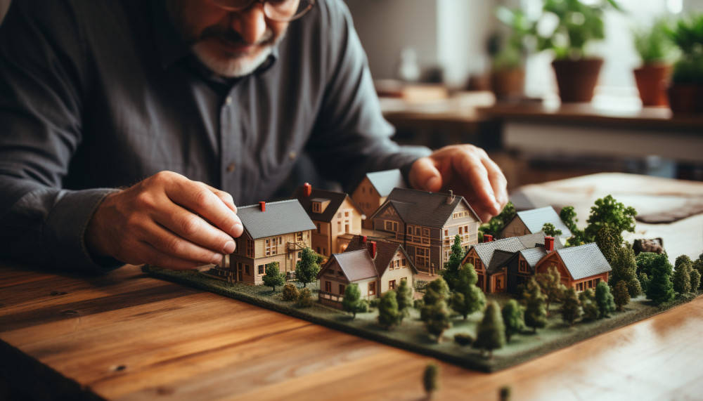 Quelles assurances pouvez-vous avoir à Charleroi ?