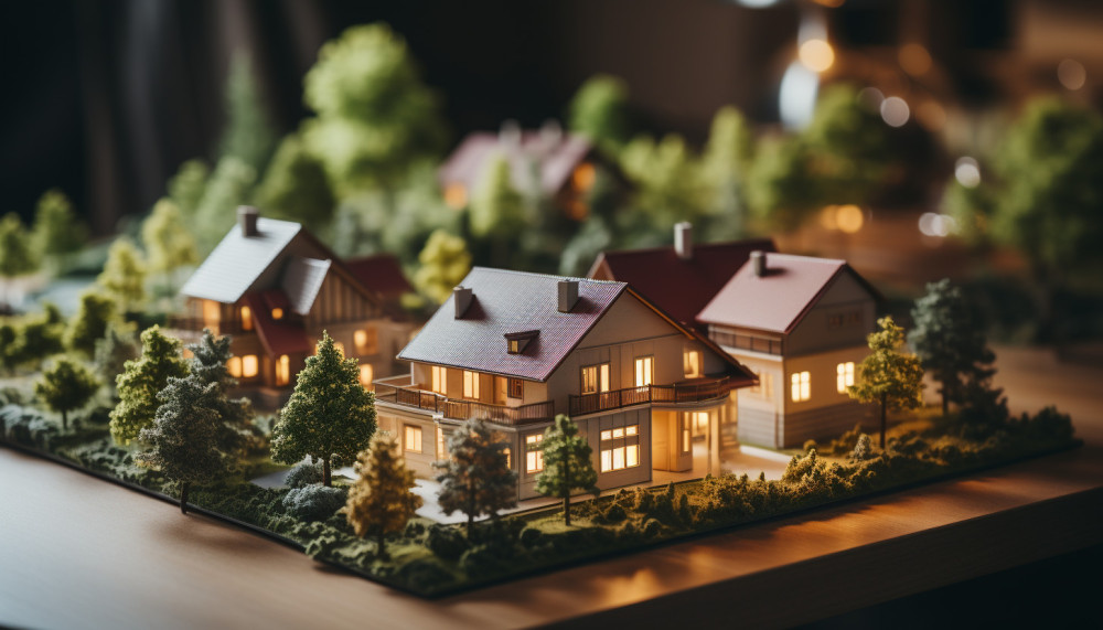 Quelles sont les conditions à remplir pour la création d'une agence immobilière ?