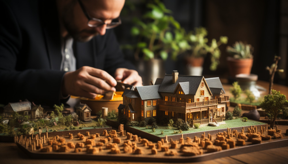 Quelles sont les conditions d'octroi d'un prêt immobilier ?