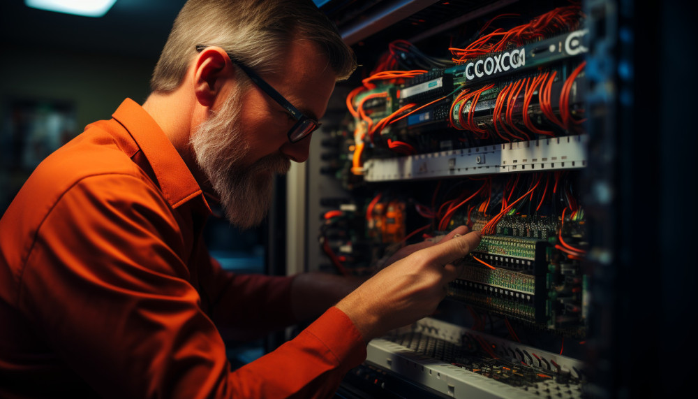 Quelles sont les démarches pour mettre en place une SCPI ?