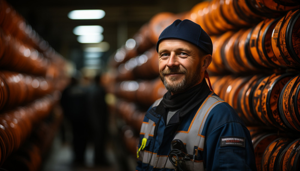 Quelles sont les différentes situations où il faut recourir à un spécialiste des canalisations ?