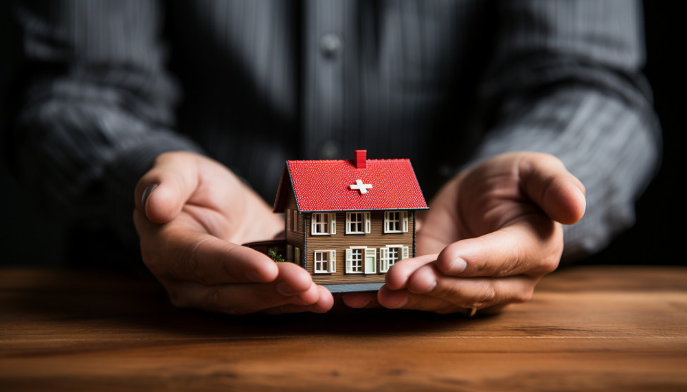 Quelles sont les étapes pour obtenir un crédit immobilier suisse ?