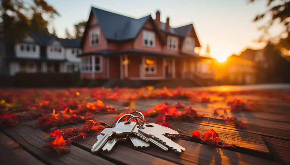 Quelques astuces à suivre pour lutter contre le stress lié à la gestion des locations immobilières