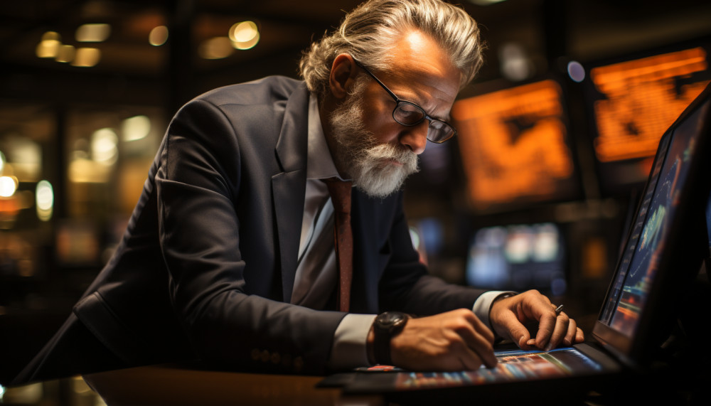 Quelques conseils pour bien investir en bourse