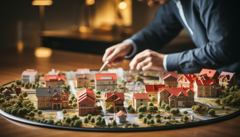 Quelques conseils pour effectuer une estimation immobilière