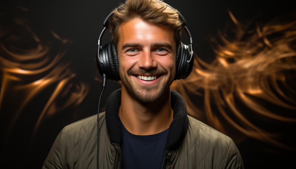 Quelques raisons de suivre des cours d’anglais en ligne