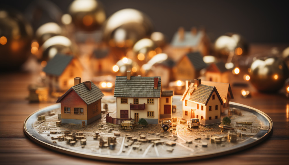 Quels sont les avantages d’un diagnostic immobilier ?