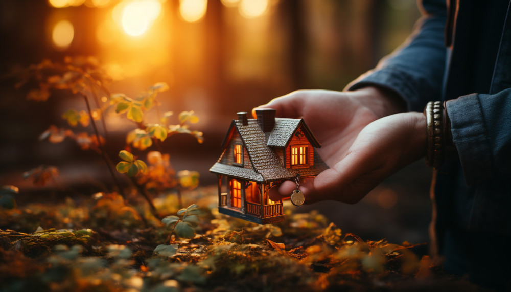 Quels sont les conseils pour louer une bonne maison ?