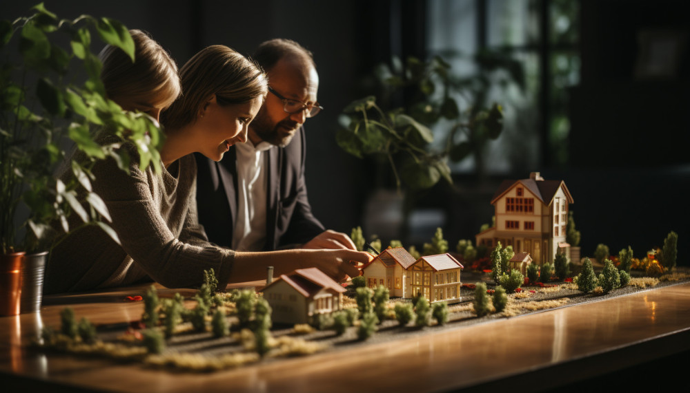 Quels sont les types de prêts personnels qui existent ?