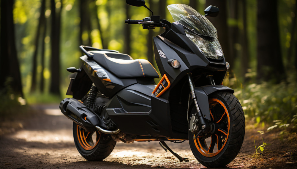 Quels types d'assurance souscrire pour une trottinette électrique ?