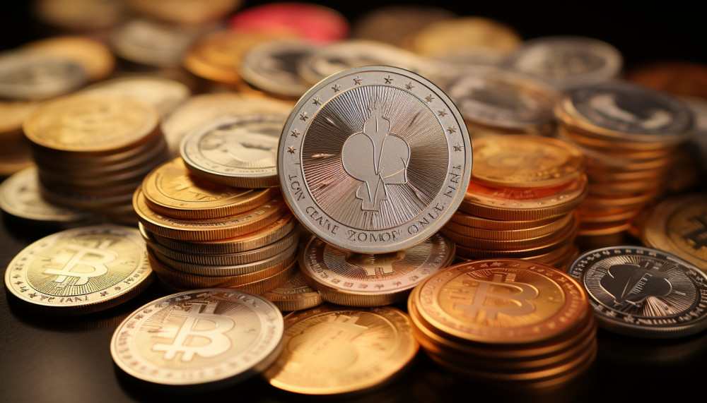 Qu'est-ce que la crypto-mmonaie ?