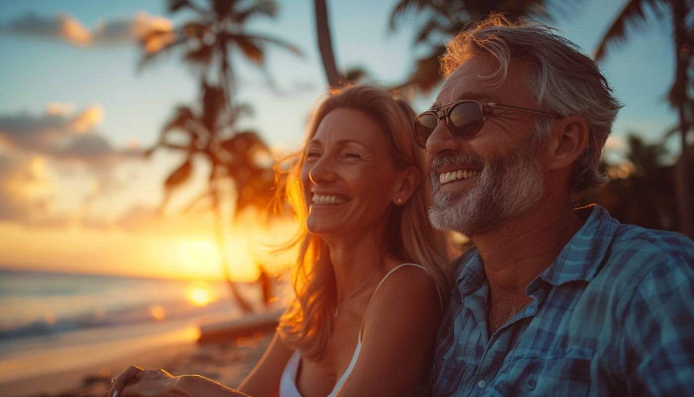 Stratégies efficaces pour maximiser vos trimestres de retraite