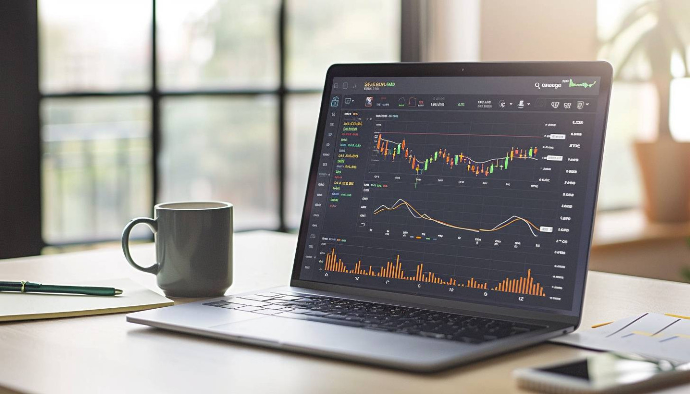 Stratégies efficaces pour optimiser les rendements des plateformes d'investissement en ligne