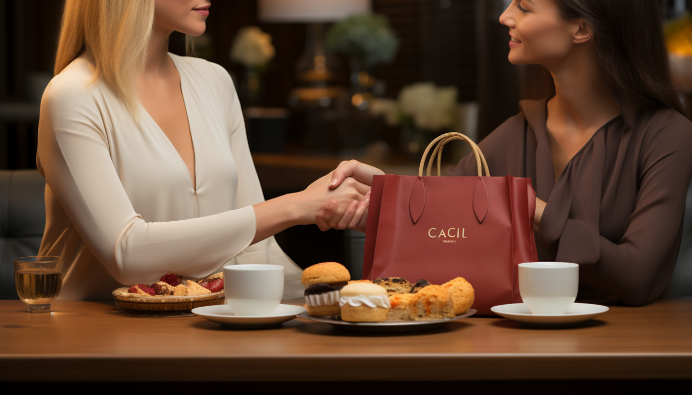 Top 4 meilleures salutations de paiement en ligne