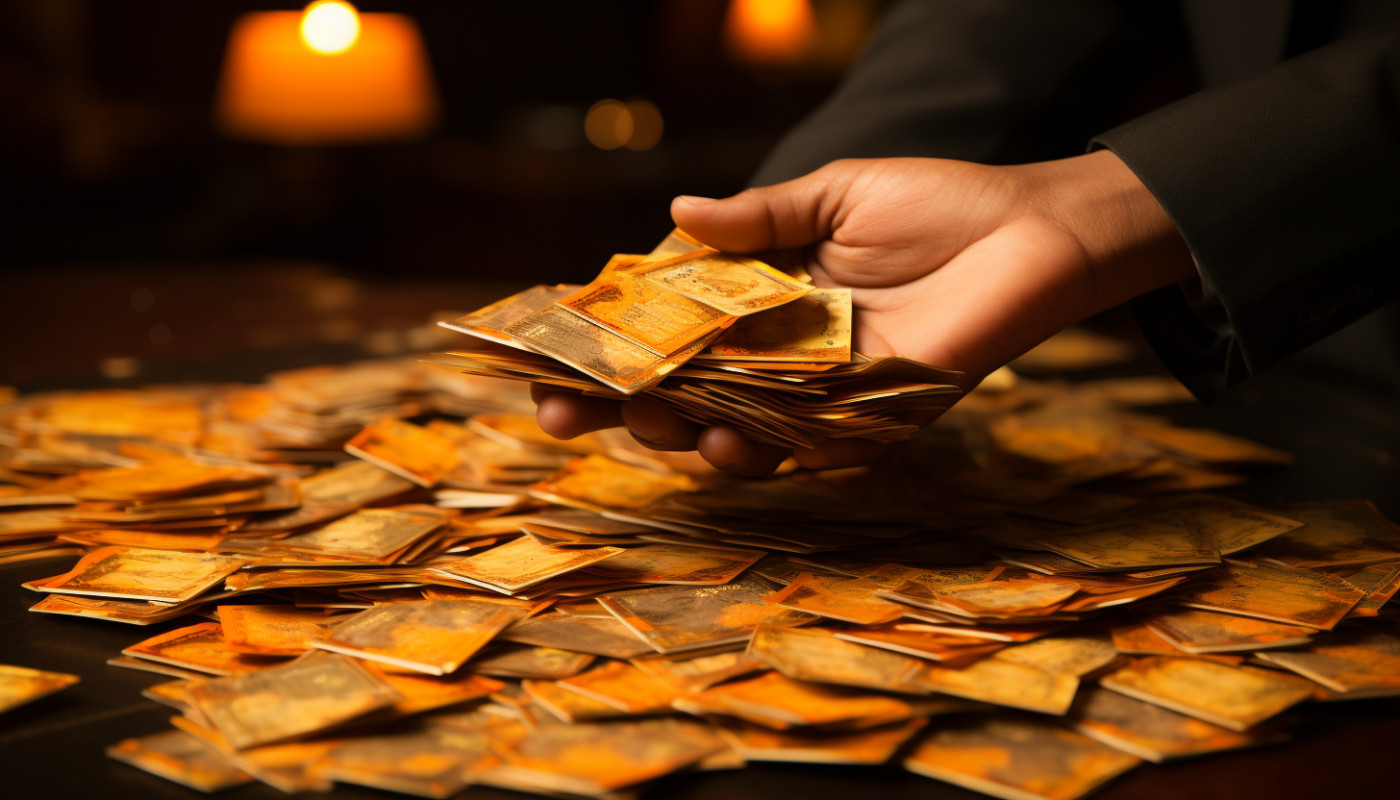 Tout savoir sur le micro crédit