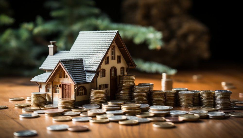 Tout savoir sur le prix de l’immobilier en Suisse