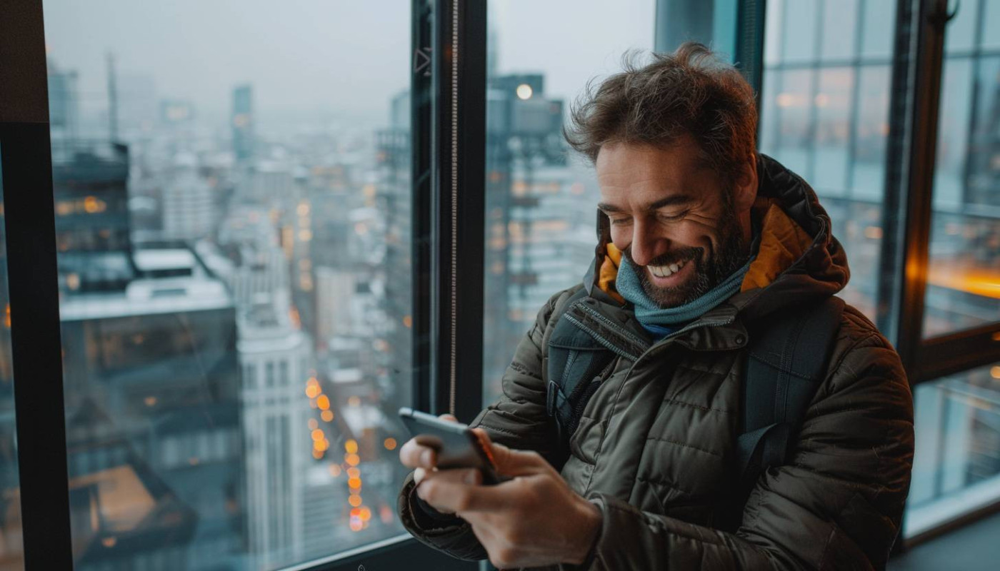 Tout savoir sur les airdrops de cryptomonnaies et comment en profiter