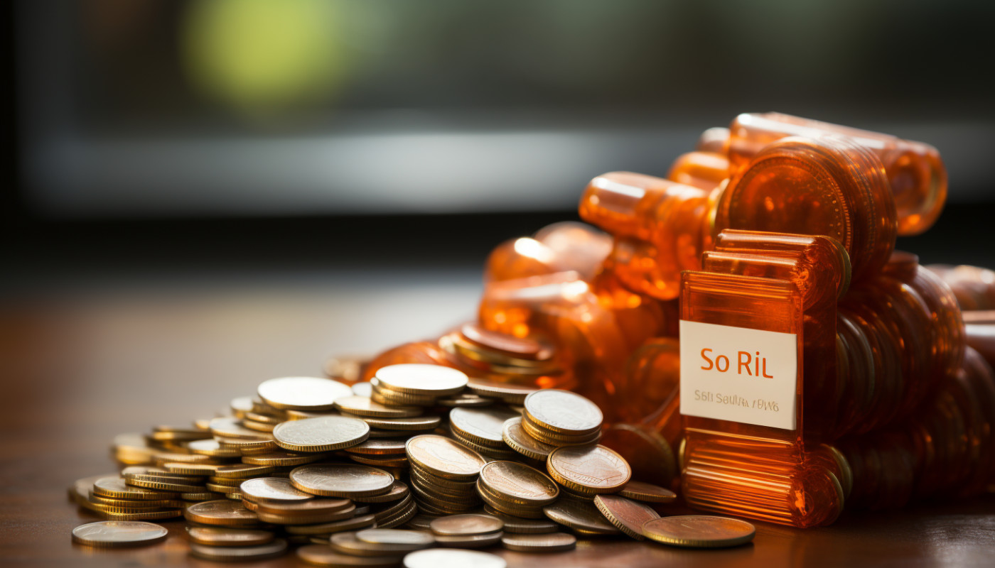 Une SARL : qu’est-ce que c’est ?