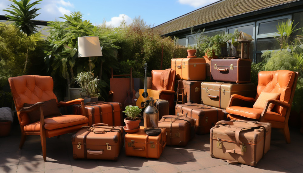 Vente en viager, que retenir ?