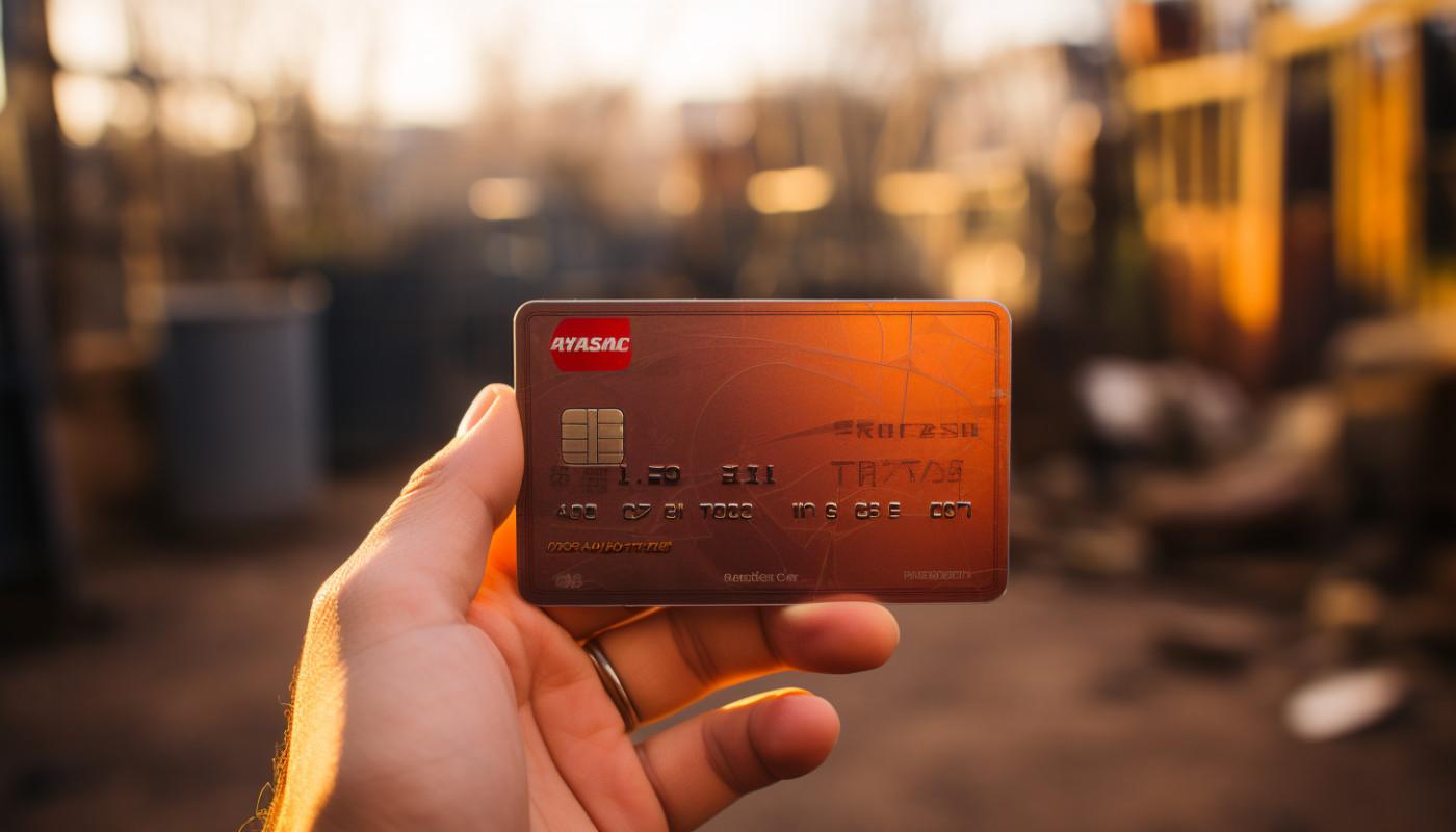 Wirecard : Berlin rejette toute responsabilité